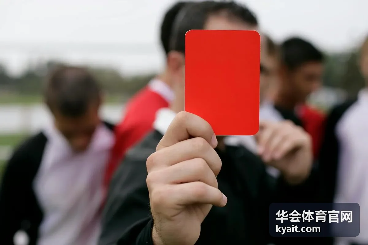 华会体育官网排球拦网片段封面
